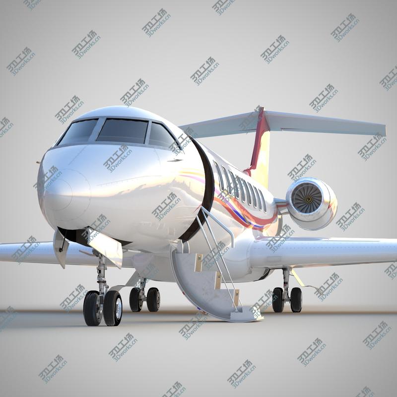 images/goods_img/202104092/Private Jet/3.jpg